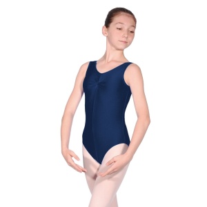 SHEREE RUCHED LEOTARD, Clothing