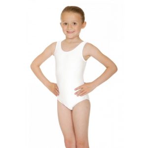 JOANNE LEOTARD, Clothing