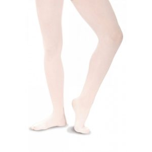 BALLET TIGHTS SEAMLESS, Socks & TIghts