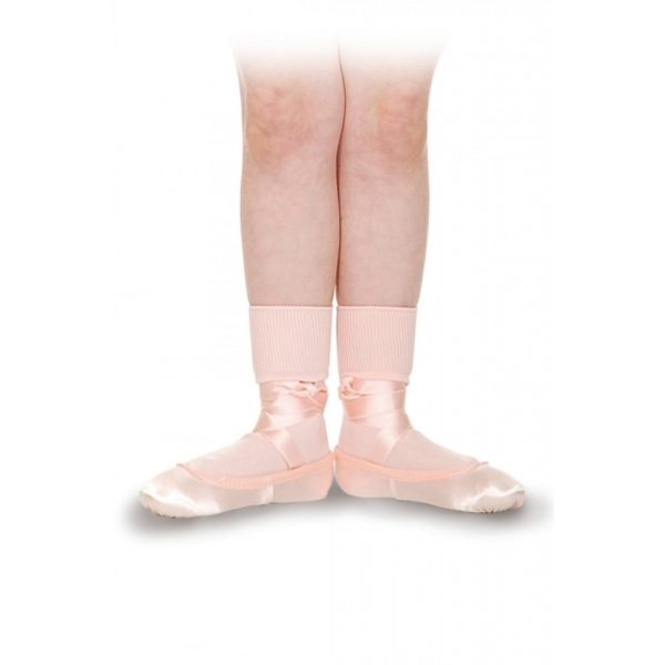 BALLET SOCKS, Socks & TIghts