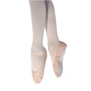 BALLET LEATHERS OPHELIA NEW, Dance Shoes