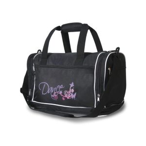DANCE BAG, Dance Bags