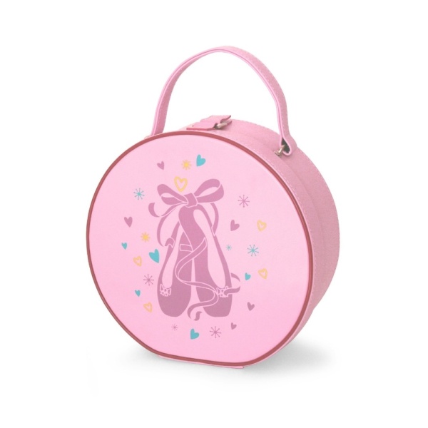 VBALL CASE, Dance Bags