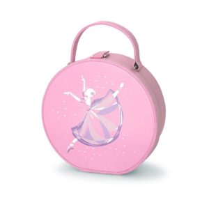 FAIRY VANITY CASE, Dance Bags