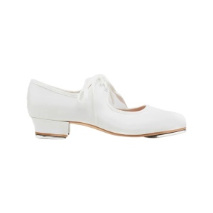 BLOCH 330 TIMESTEP TAP SHOE, Dance Shoes