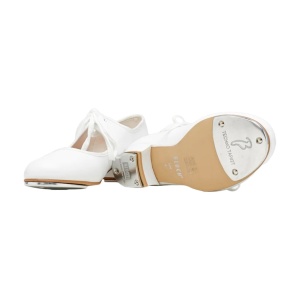 BLOCH 330 TIMESTEP TAP SHOE, Dance Shoes