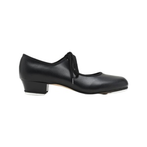 BLOCH 330 TIMESTEP TAP SHOE, Dance Shoes