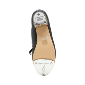 BLOCH 330 TIMESTEP TAP SHOE, Dance Shoes