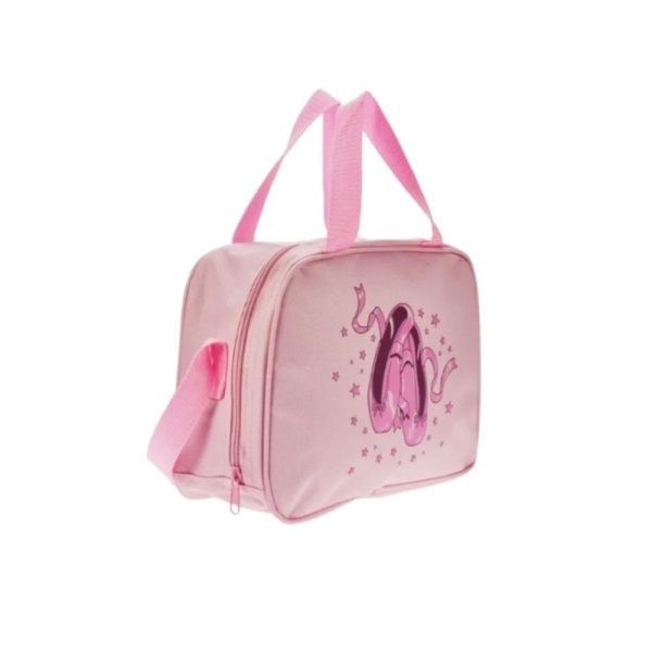 DANCE HOLDALL, Dance Bags