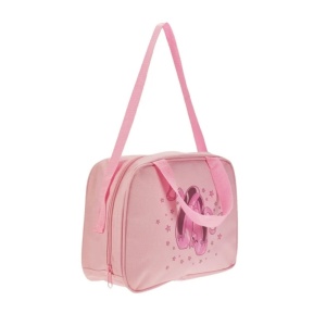 DANCE HOLDALL, Dance Bags