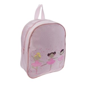 STARLITE DANCE BAG, Dance Bags