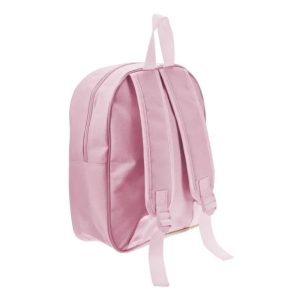 STARLITE DANCE BAG, Dance Bags