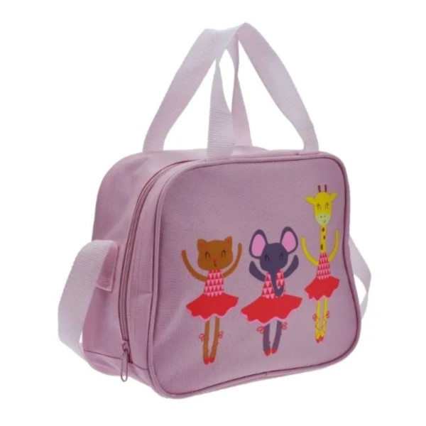 DANCE HOLDALL, Dance Bags