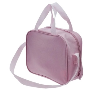 DANCE HOLDALL, Dance Bags