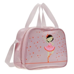 DANCE HOLDALL, Dance Bags
