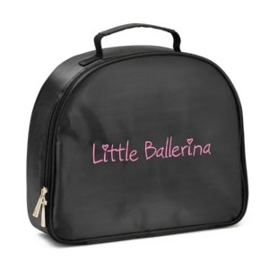 LITTLE BALLERINA DANCE BAG, Dance Bags