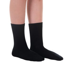5 X ANKLE SOCKS, Socks & Tights