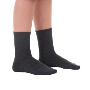5 X ANKLE SOCKS, Socks & Tights
