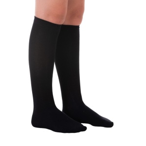 GRADUATE 2 PAIR SOCKS, Socks & Tights