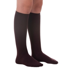 GRADUATE 2 PAIR SOCKS, Socks & Tights