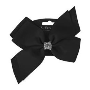 JO JO STYLE BOW, Hair Accessories