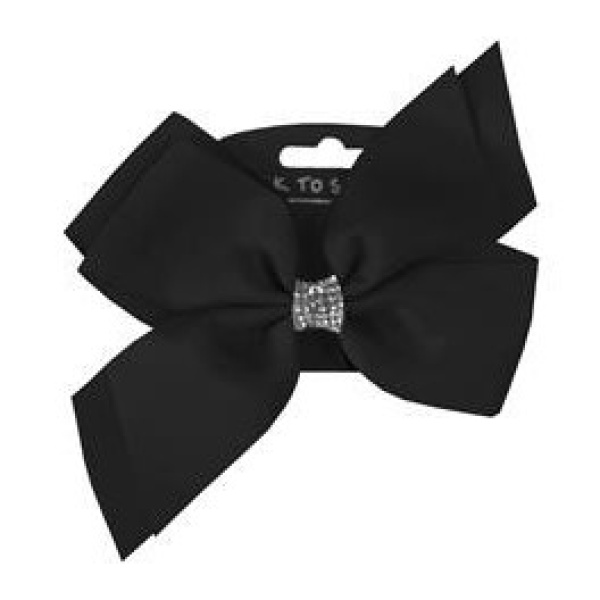 JO JO STYLE BOW, Hair Accessories