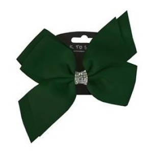 JO JO STYLE BOW, Hair Accessories