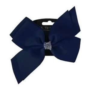 JO JO STYLE BOW, Hair Accessories