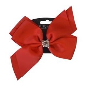 JO JO STYLE BOW, Hair Accessories