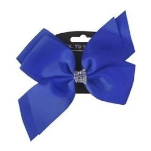 JO JO STYLE BOW, Hair Accessories