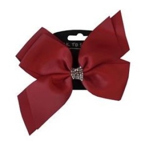 JO JO STYLE BOW, Hair Accessories