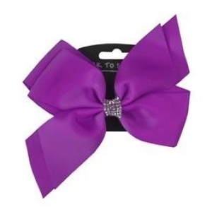 JO JO STYLE BOW, Hair Accessories