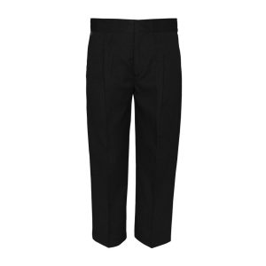STURDY FIT TROUSER, Boys Trousers
