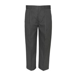 STURDY FIT TROUSER, Boys Trousers