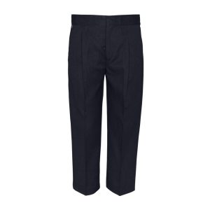 STURDY FIT TROUSER, Boys Trousers