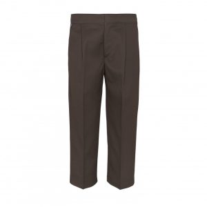 STURDY FIT TROUSER, Boys Trousers