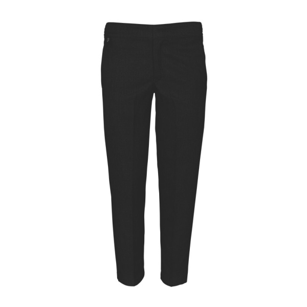 SKINNY FIT BOYS TROUSERS, Boys Trousers