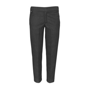 SKINNY FIT BOYS TROUSERS, Boys Trousers