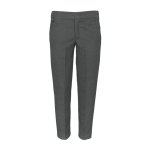 SKINNY FIT BOYS TROUSERS, Boys Trousers