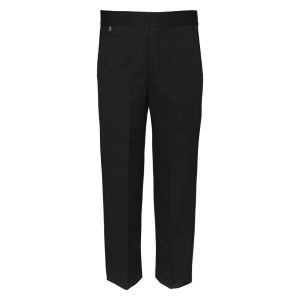 SLIM FIT BOYS TROUSERS, Boys Trousers