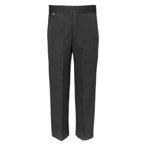 SLIM FIT BOYS TROUSERS, Boys Trousers
