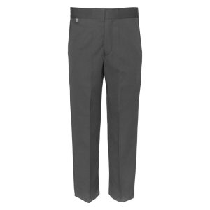SLIM FIT BOYS TROUSERS, Boys Trousers