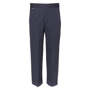 SLIM FIT BOYS TROUSERS, Boys Trousers