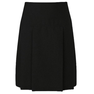 BANBURY PLEATED SKIRT, Girls Skirts & Pinafores