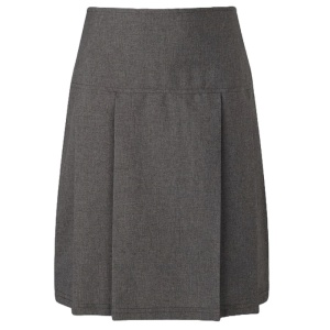 BANBURY PLEATED SKIRT, Girls Skirts & Pinafores