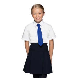 BANBURY PLEATED SKIRT, Girls Skirts & Pinafores