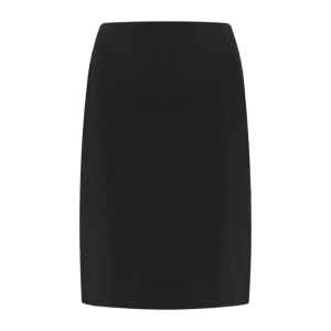 HONITON HIPSTER SKIRT, Girls Skirts & Pinafores