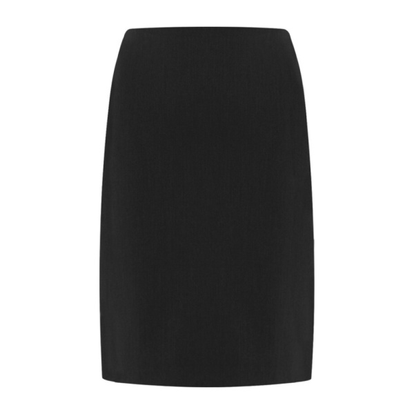HONITON HIPSTER SKIRT, Girls Skirts & Pinafores
