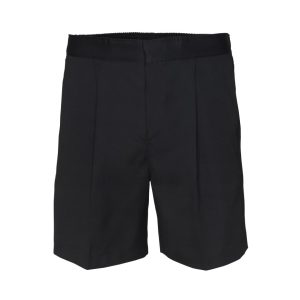 BOYS STURDY SHORTS, Boys School Shorts