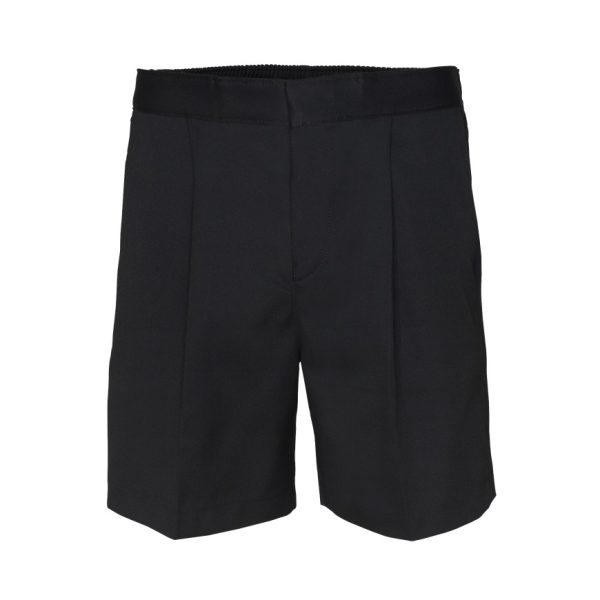 BOYS STURDY SHORTS, Boys School Shorts